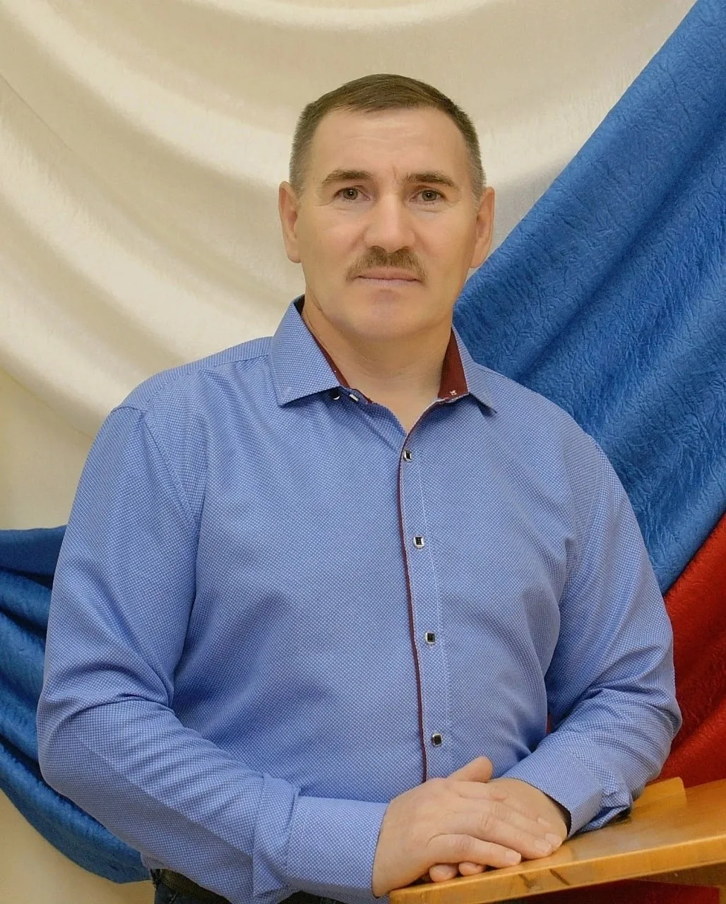 #КШ7 #СДНЕМРОЖДЕНИЯ #ГодЕдинстваНародовРоссии_2026