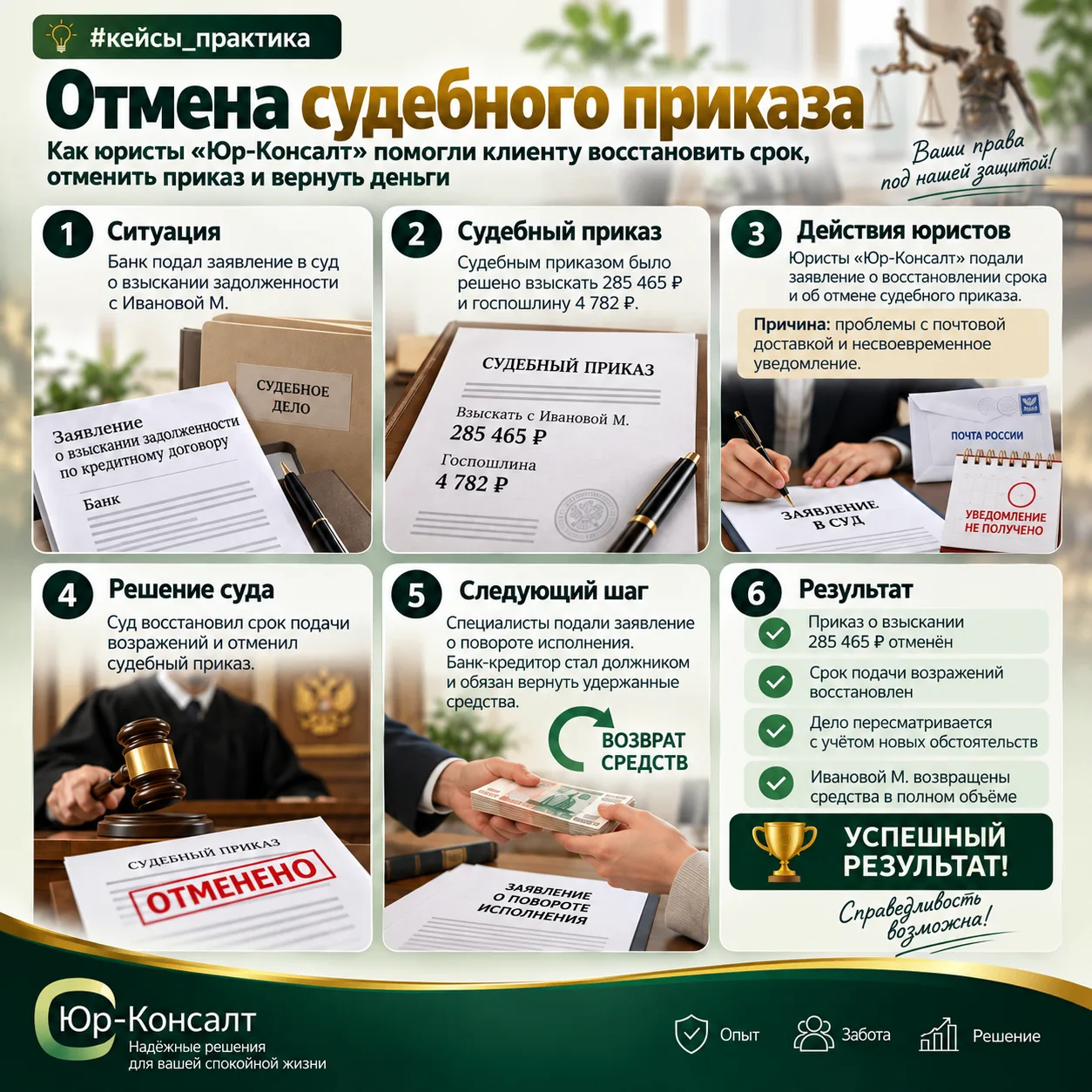 ФАБУЛА ДЕЛА