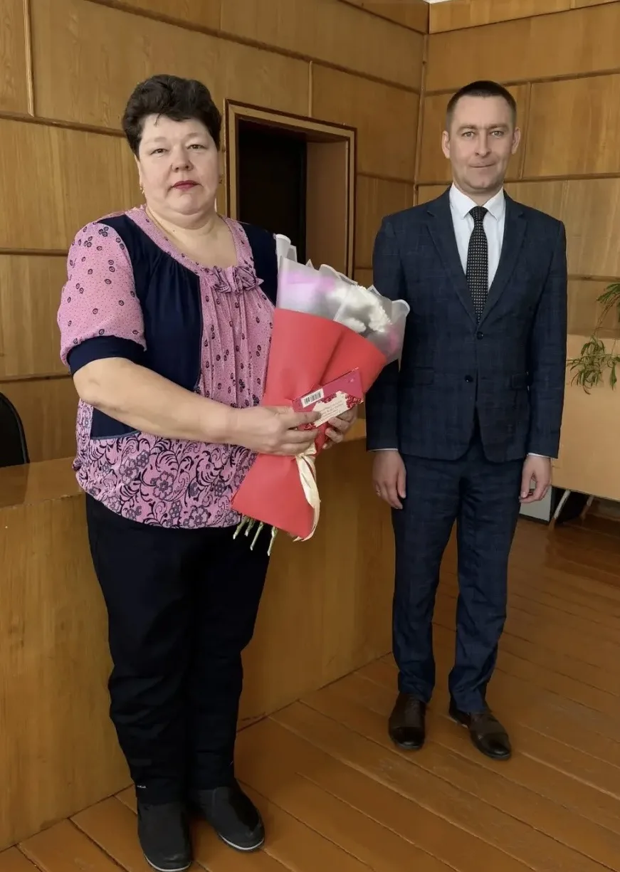 Уважаемая Татьяна Васильевна! 🌷