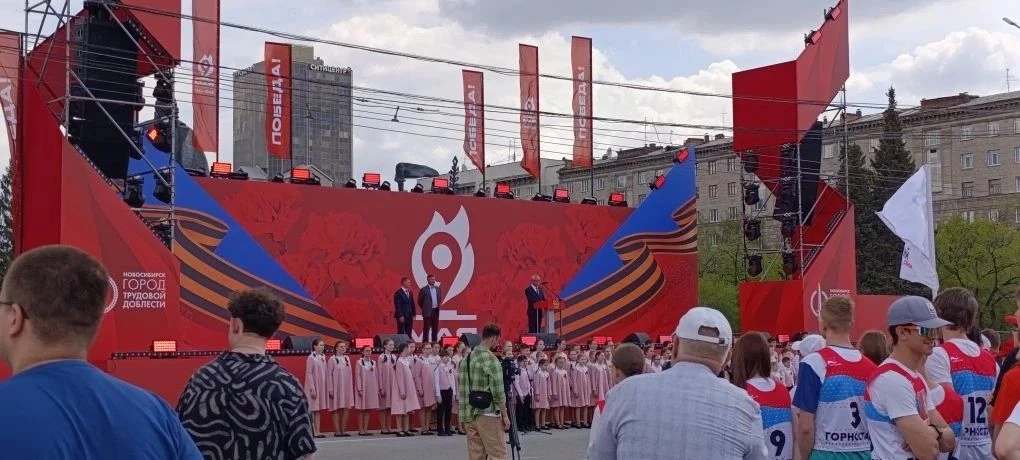 Вот и подходит к завершению наш спортивный-учебный год! 🎉  Было много соревнований в разных видах сп