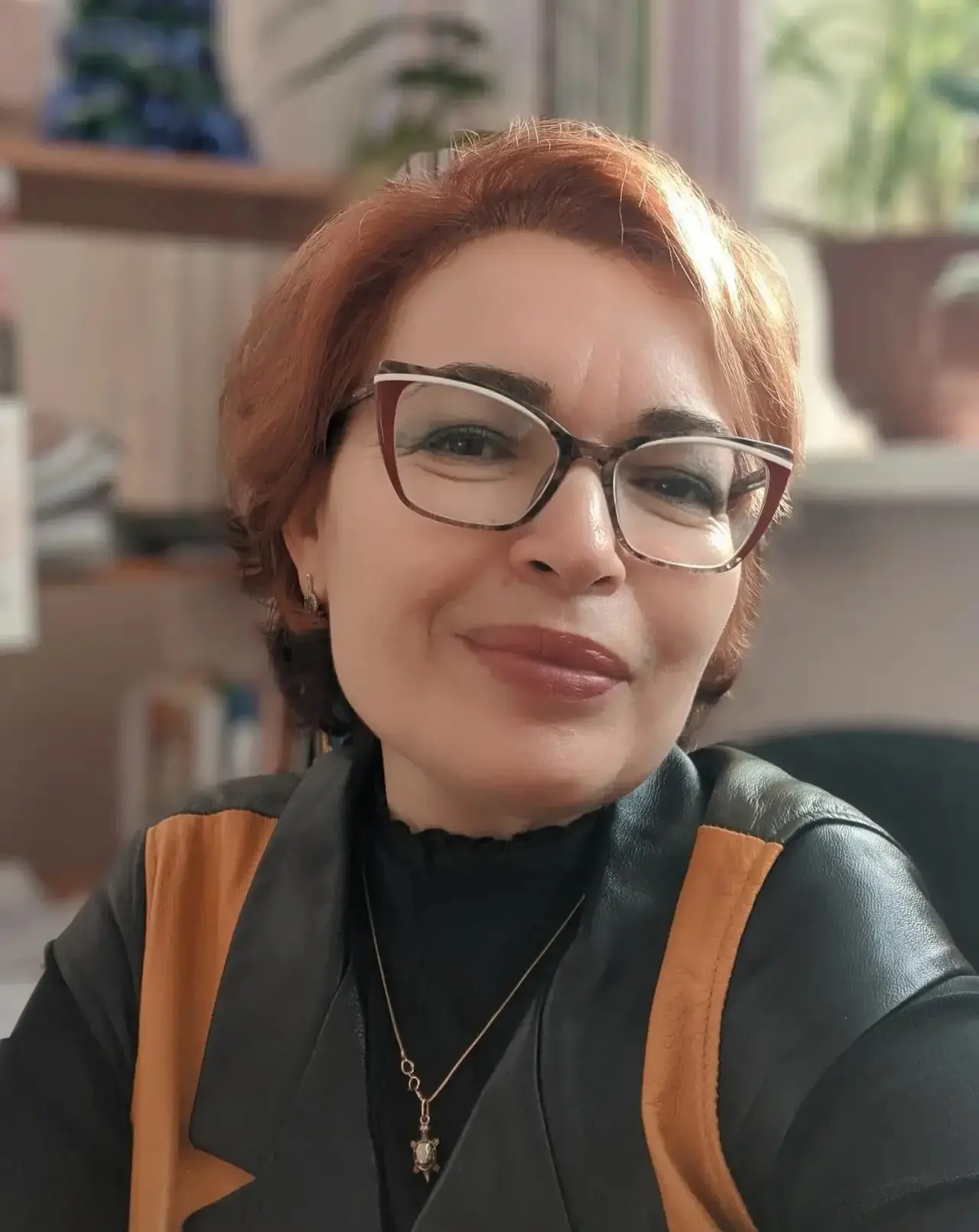 В День знаний, 1 сентября, были подведены итоги Всероссийского конкурса «Золотые имена ...