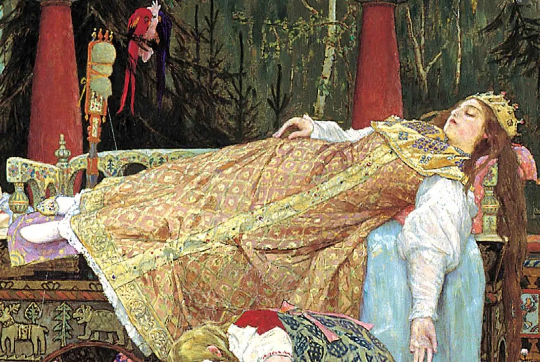 Сегодня, 6 июня 2026 года, мы отмечаем День русского языка — праздник, приуроченный ко ...