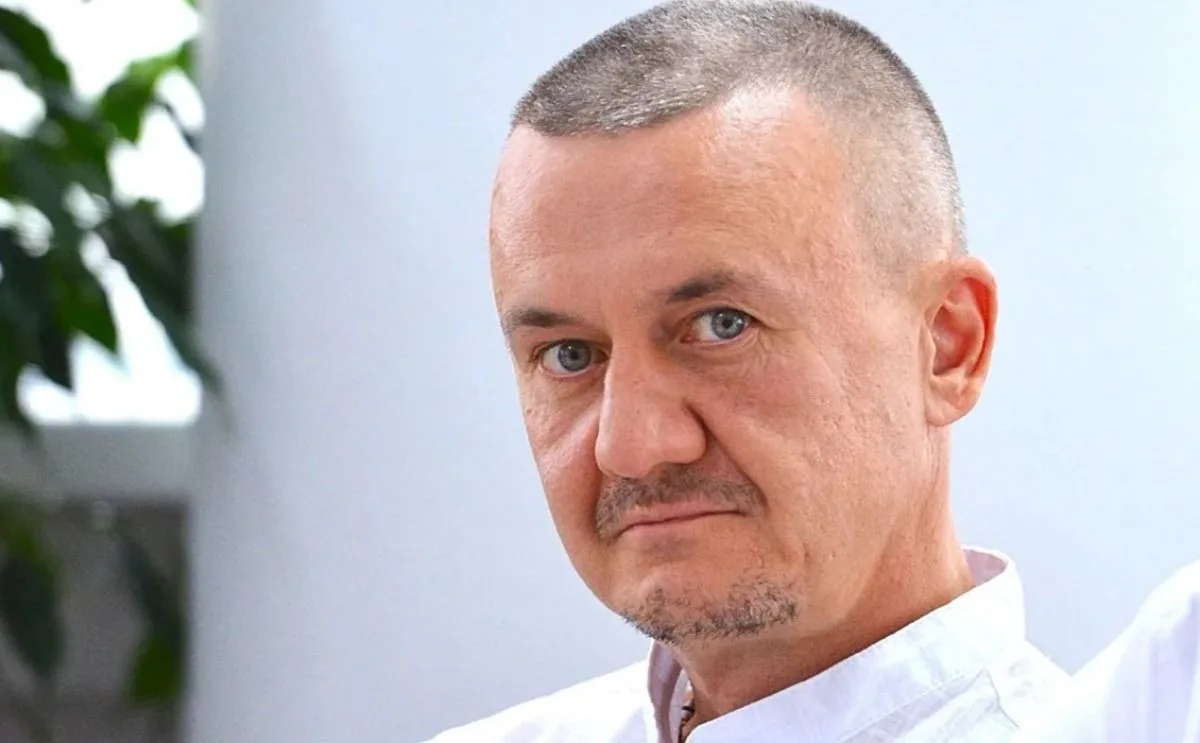 Главред ЯСНО: предвыборная кампания в Госдуму на Кубани отражает общероссийские тренды