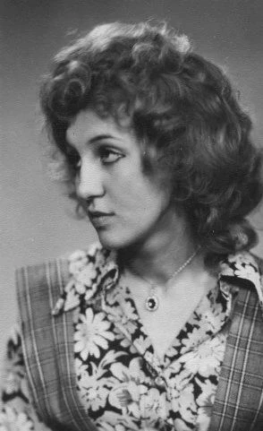 #профессияучитель #мойучитель #спасибоучитель
