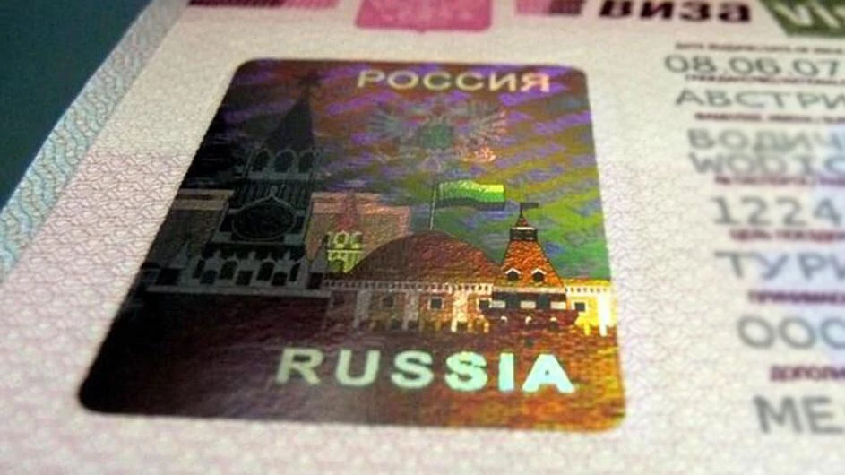 Более тысячи иностранцев получили визу «традиционных ценностей» в России