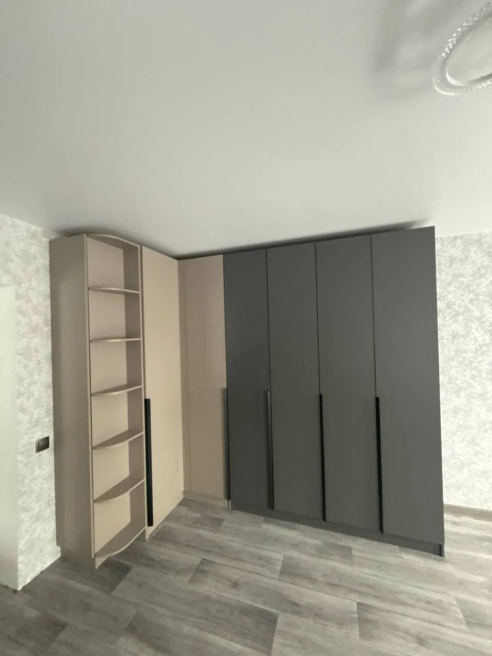 ОТЗЫВ НАШИХ ЗАМЕЧАТЕЛЬНЫХ ПОКУПАТЕЛЕЙ 😍