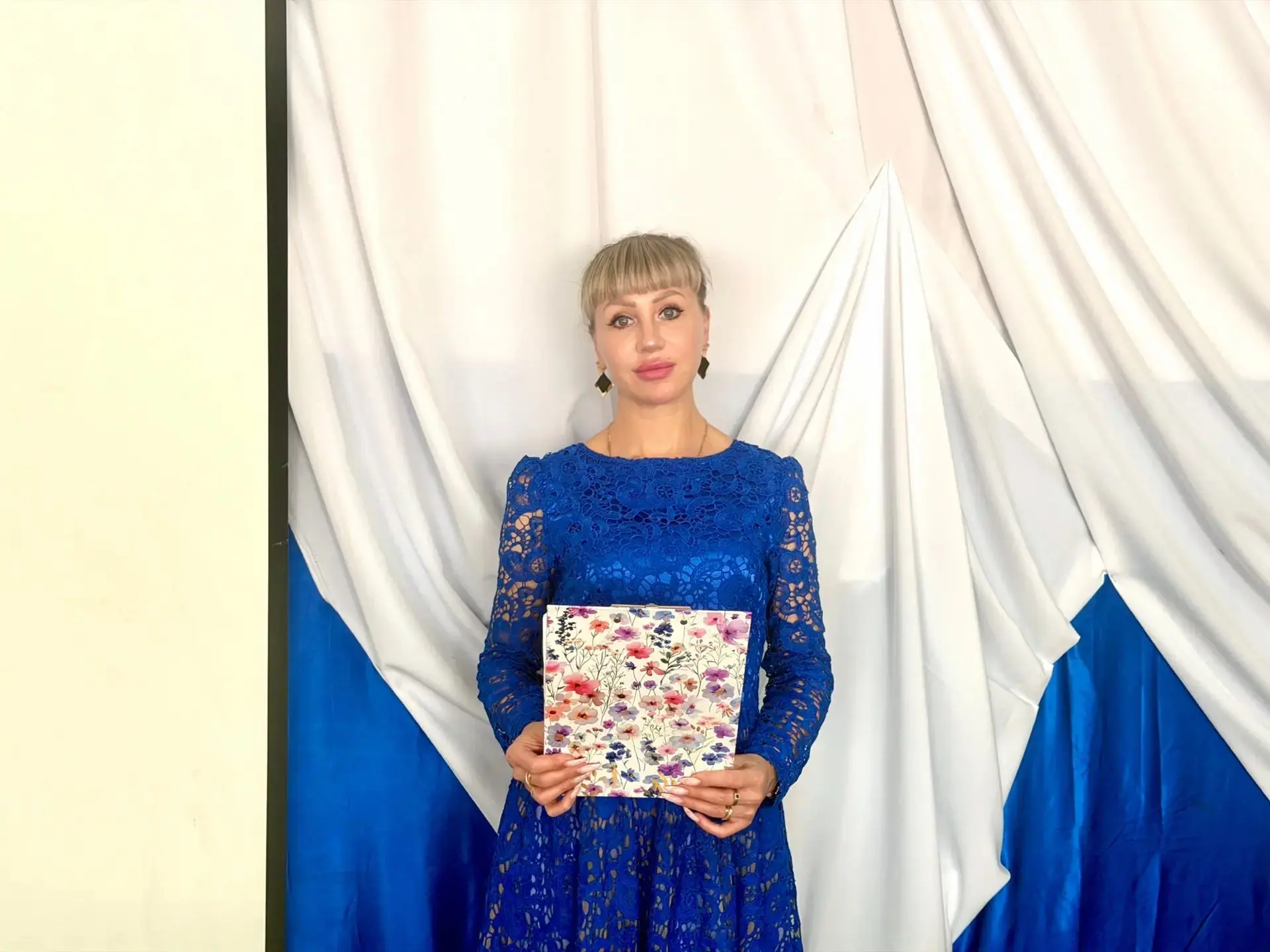 🎵 «Музыкальная шкатулка» открыла свои секреты: как прошла встреча клубного формировани...
