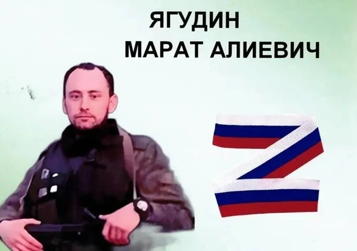 Дорогие Николаевцы!