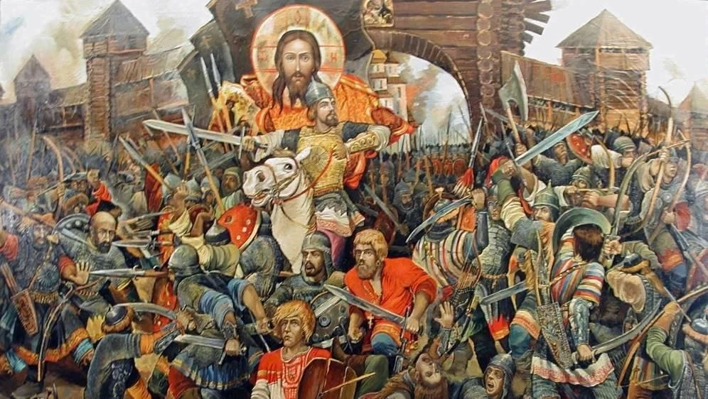 Здравствуйте, друзья!