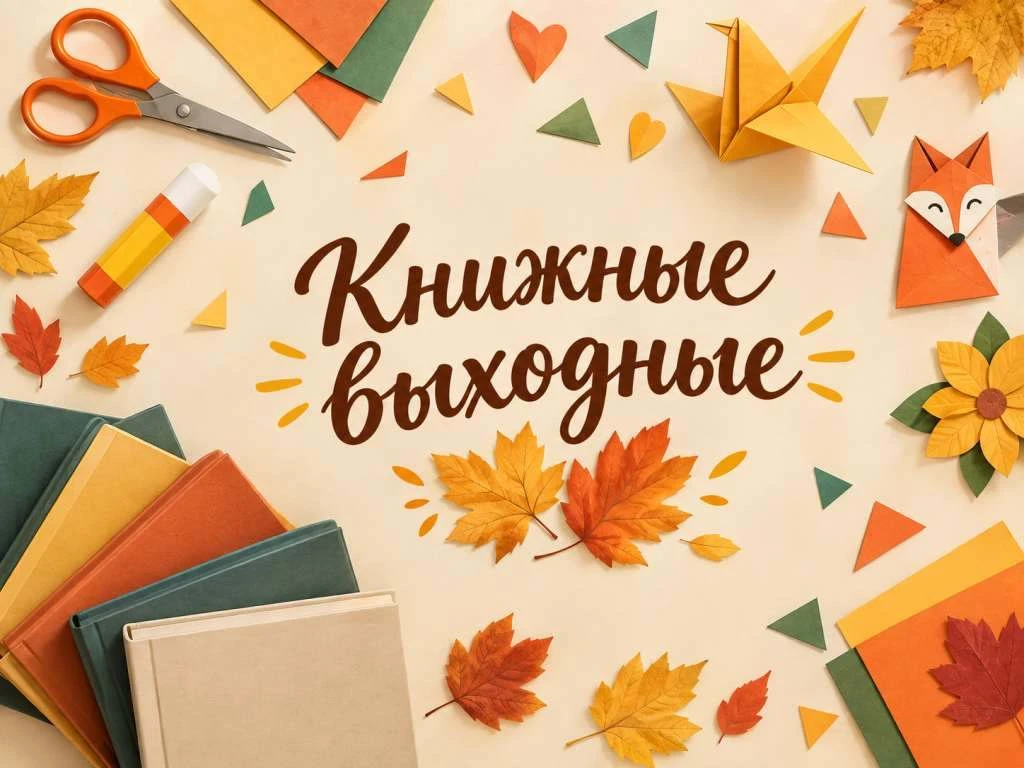 Друзья! В "Игнатовке" новое радостное событие!