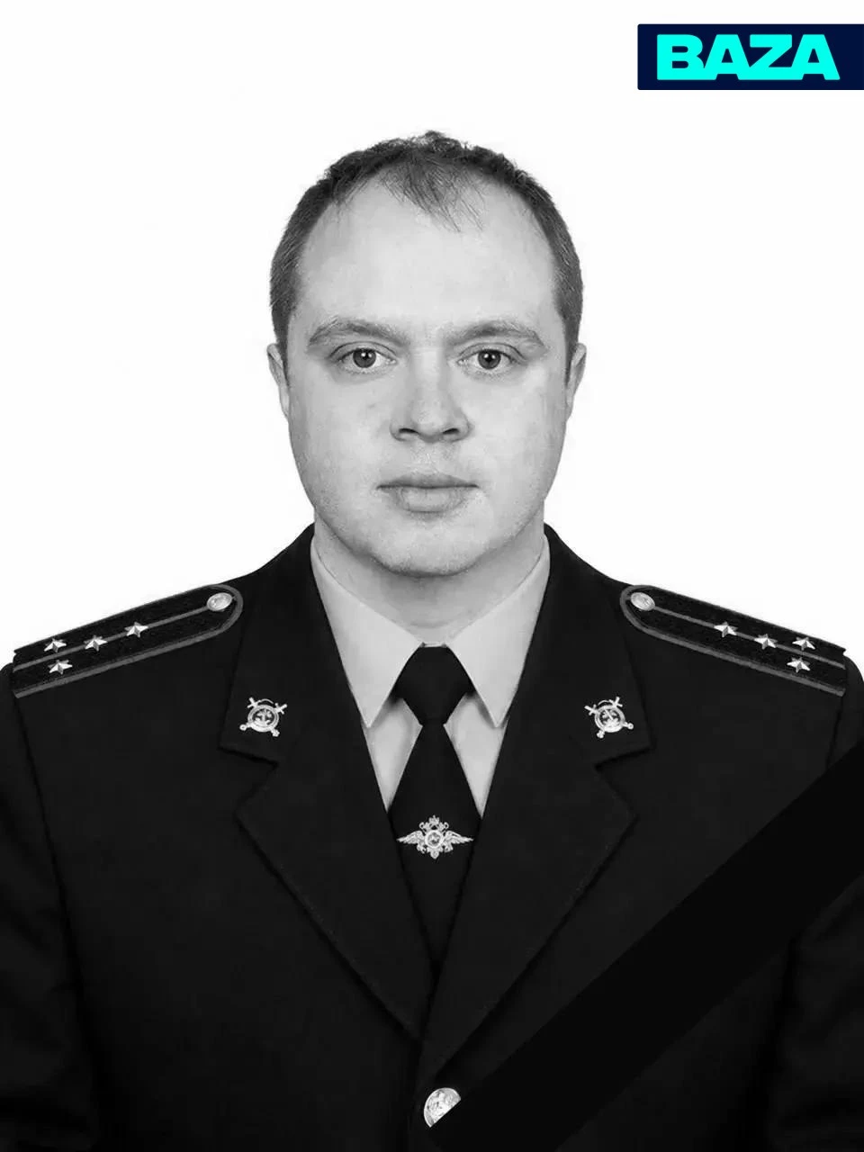 🙏 Сотрудник полиции погиб при задержании организаторов нарколаборатории под Наро-Фомин...