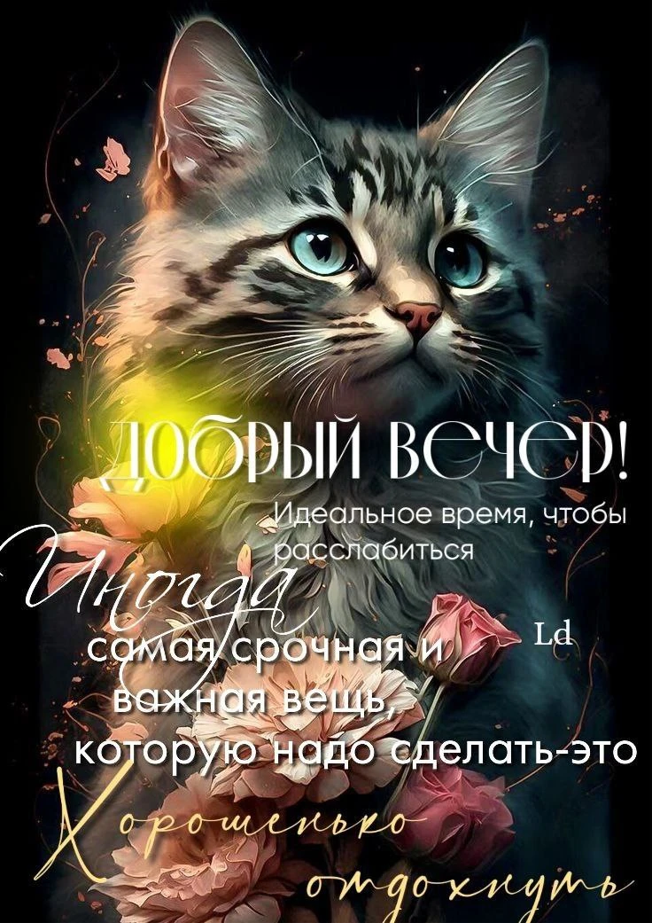 Не теряй нас, жми подписаться👇
МИР ОТКРЫТОК