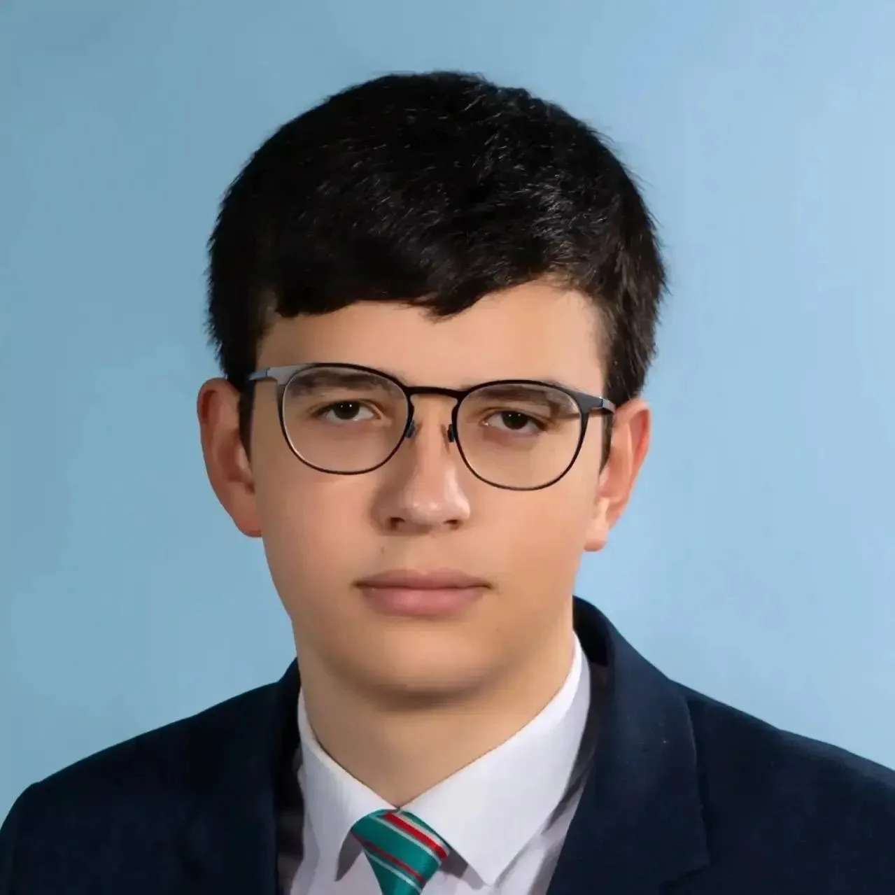 100 БАЛЛОВ ПО ФИЗИКЕ!