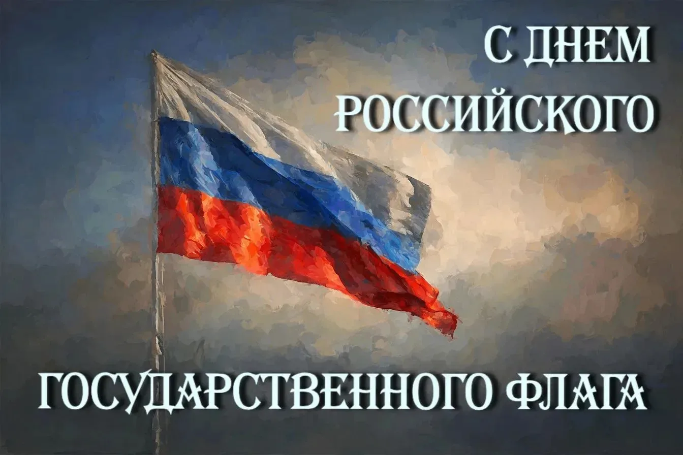 Уважаемые жители Обоянского и Пристенского районов, дорогие земляки!