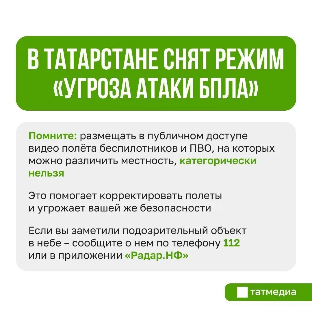 ❕✅ Для городов Казань, Зеленодольск, Елабуга, Нижнекамск, Набережные Челны, Альметьевск...