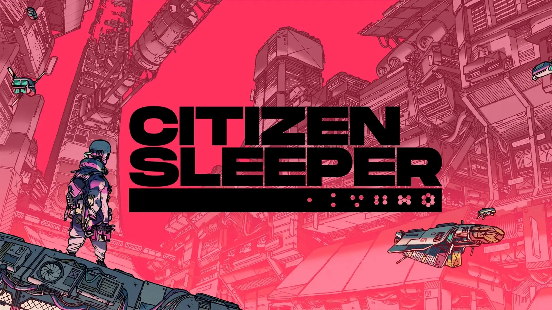 Epic Games Store раздают ролевую игру Citizen Sleeper

ℹ️ Citizen Sleeper — ролевая киберпанк-игра, 