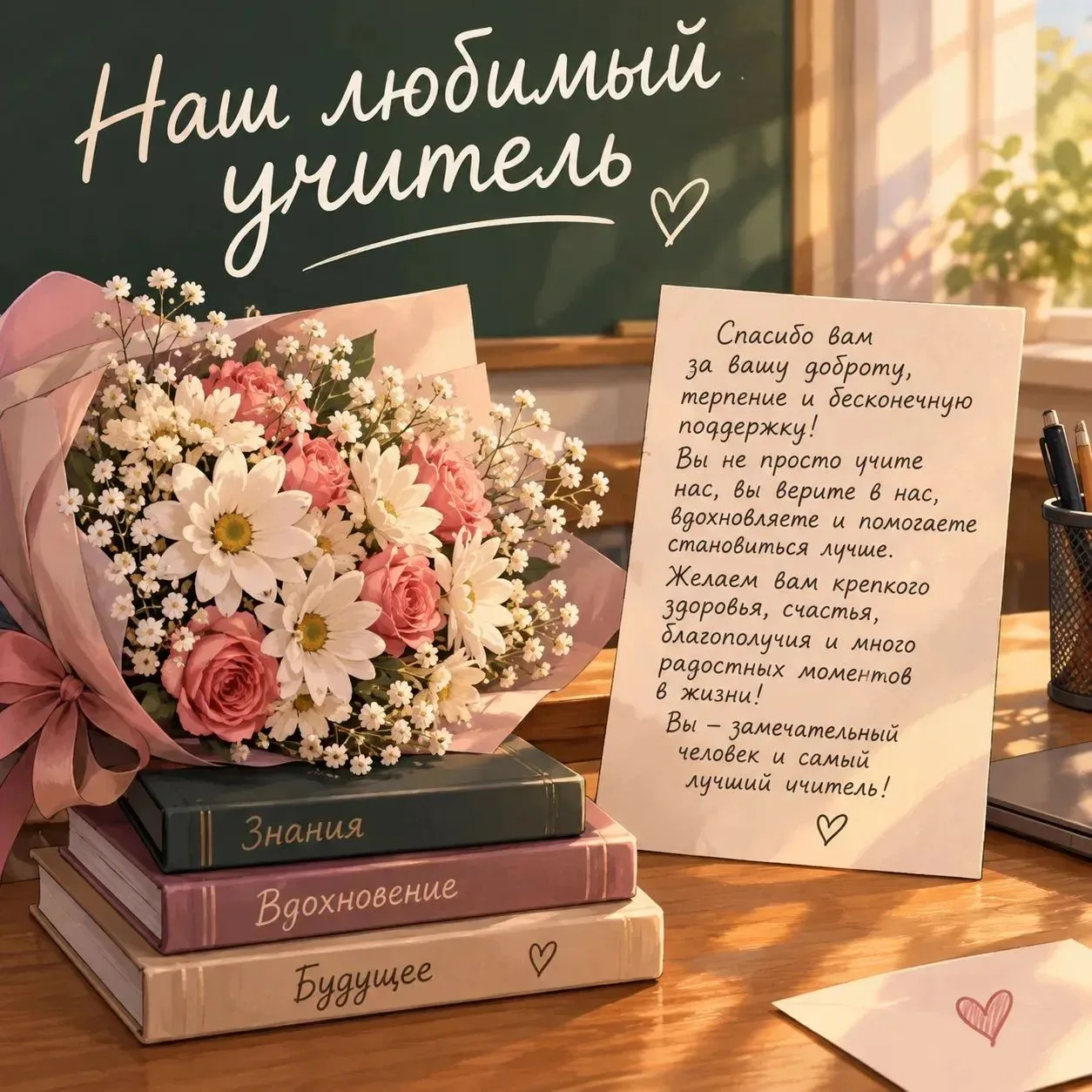 Черпитюк Алена, 11 «Б» класс