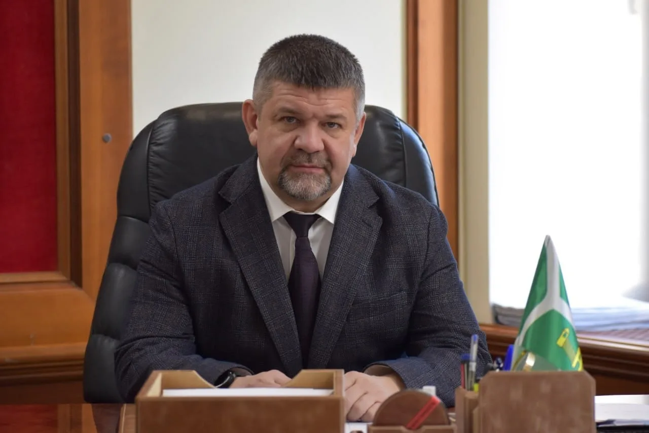 🎉 Сегодня сразу два поселка городского округа отмечают День своего рождения. Это Алекс...