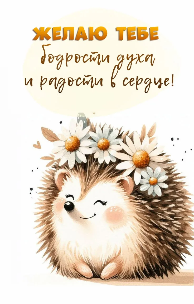 МИР ПОЗИТИВА 🤩 ОТКРЫТКИ!