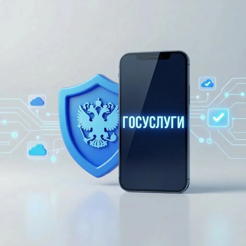 ИЗМЕНИТСЯ ПОРЯДОК НАПРАВЛЕНИЯ НАЛОГОВЫХ УВЕДОМЛЕНИЙ В ЭЛЕКТРОННОМ ВИДЕ ЧЕРЕЗ ПОРТАЛ «ГО...
