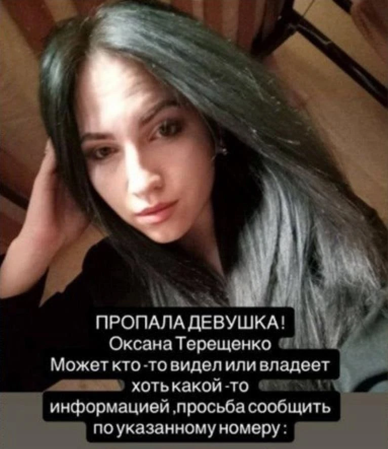 Спасательные работы на месте атакованного ВСУ общежития в Старобельске приостановили из-за угрозы по