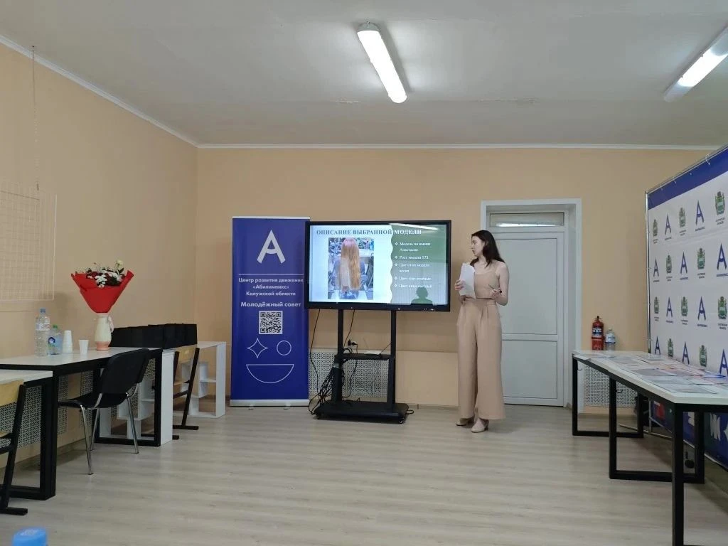 🎓 ЗАЩИТА ДИПЛОМНЫХ ПРОЕКТОВ В ГРУППЕ ТПИ-42 
Состоялась защита дипломных проектов выпускников групп