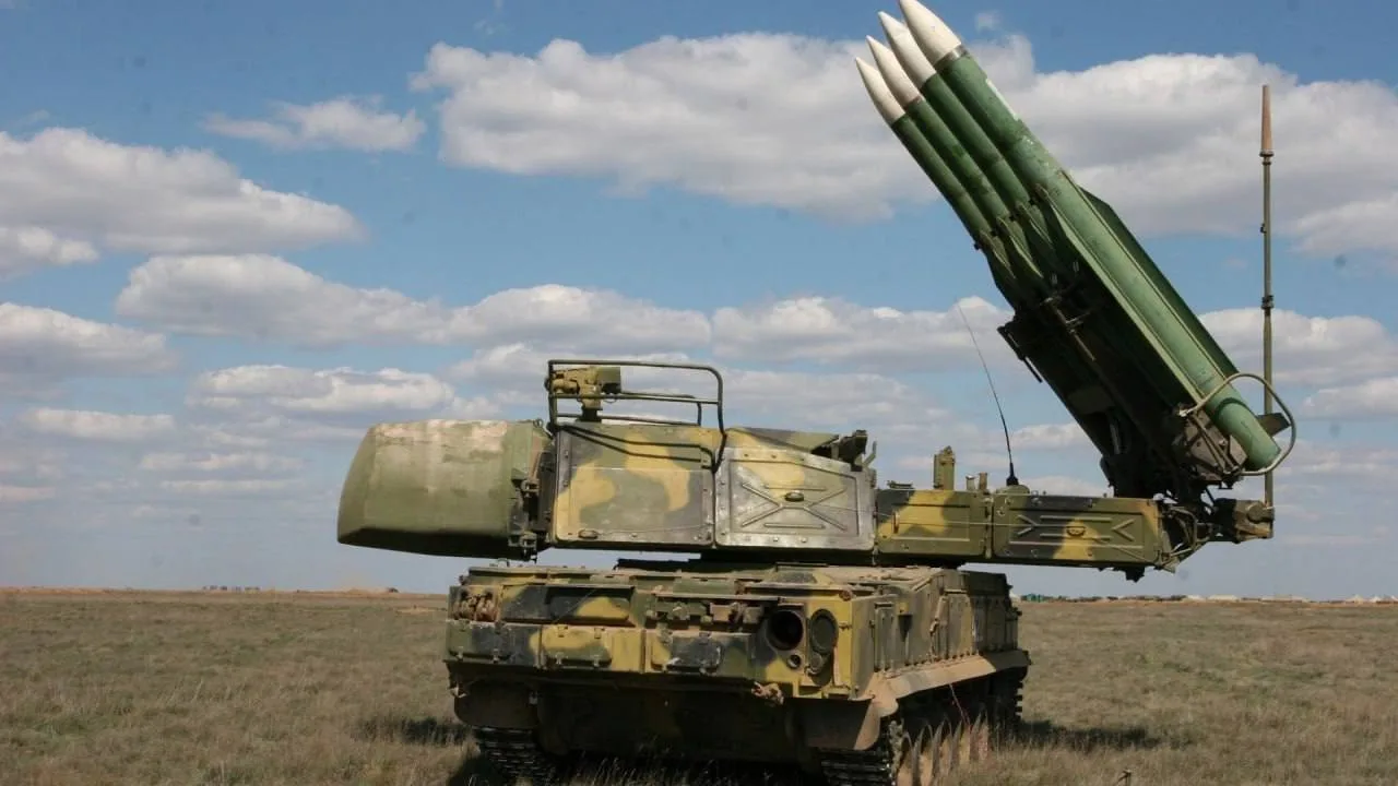 🎯 Украинские БПЛА самолётного типа уничтожены над Московской областью в период с 8:00 ...