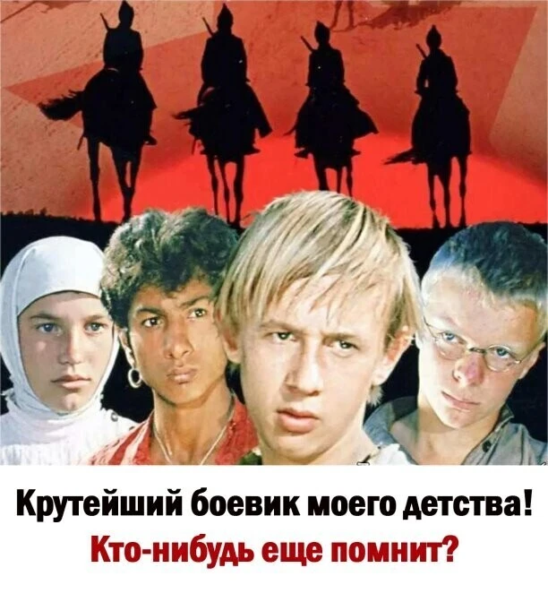 Всё для дома и уюта 👉 https://max.ru/channel_besoni00