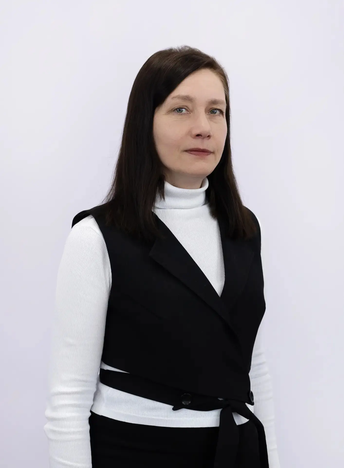 ПОЗДРАВЛЯЕМ С ДНЁМ РОЖДЕНИЯ! 
Сегодня, 12 июля 2026 года, отмечает свой замечательный день рождения 