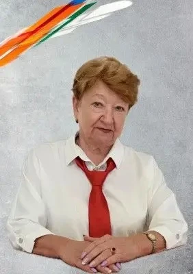 ✅ Гордимся нашей выпускницей! 
Поздравляем Бондарь Дарью, набравшую 92 балла на экзамене по профильн