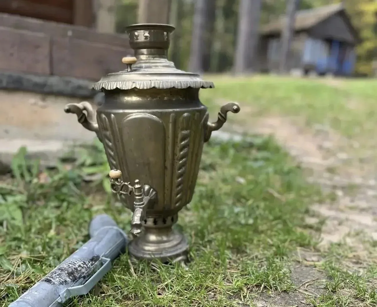 Большая Калужская тропа впечатлила федеральных экспертов по туризму Губернатор… — публикация канала «Калужские новости»