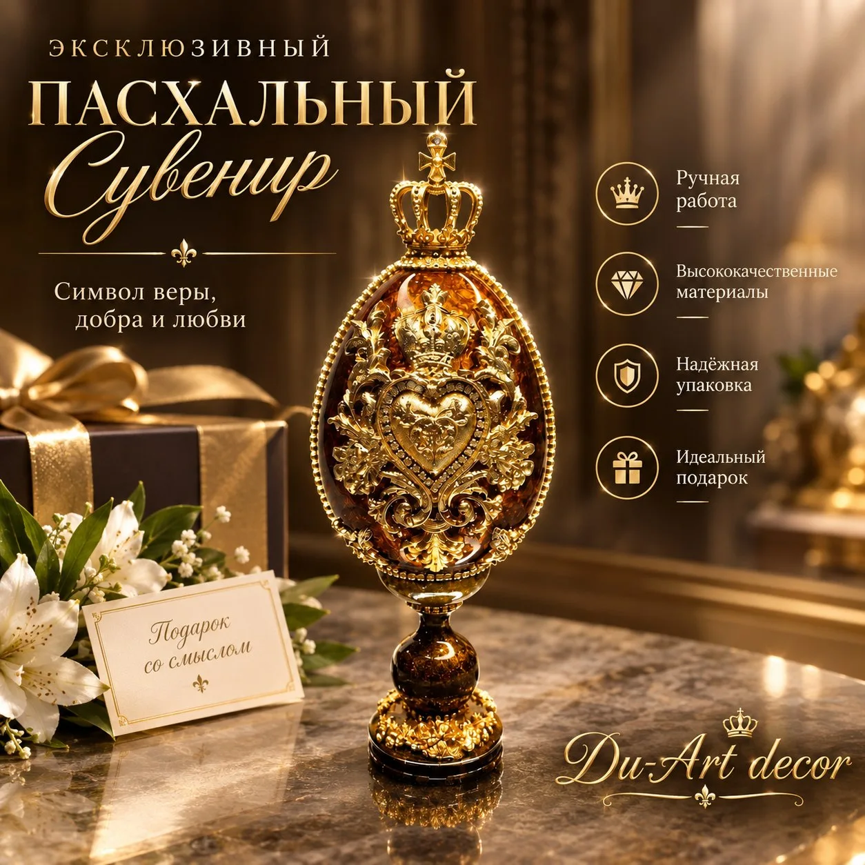 #DuArtDecor#Интерьер #ДизайнИнтерьера#ДекорДляДома #РоскошныйИнтерьер #РучнаяРабота #Эк...