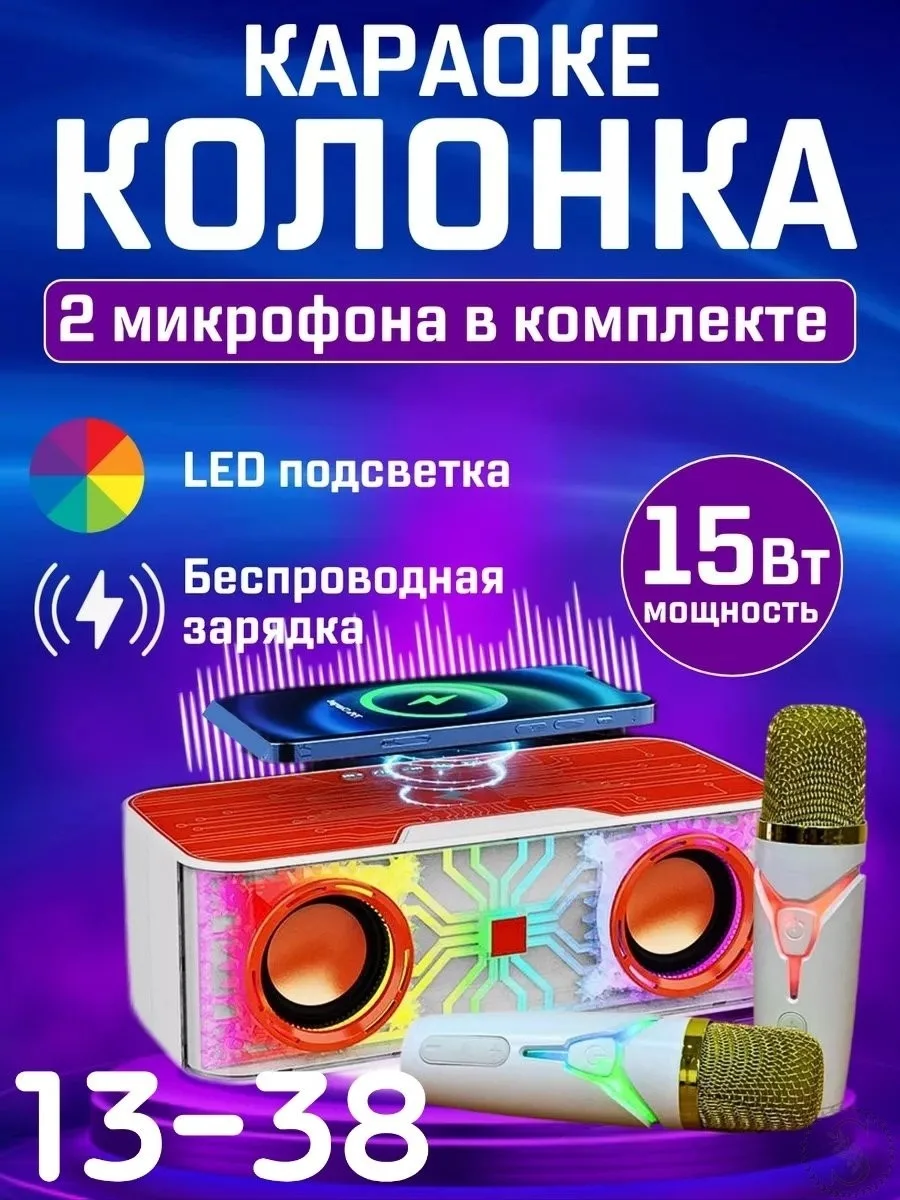 https://vk.com/photo-184814919_493445546