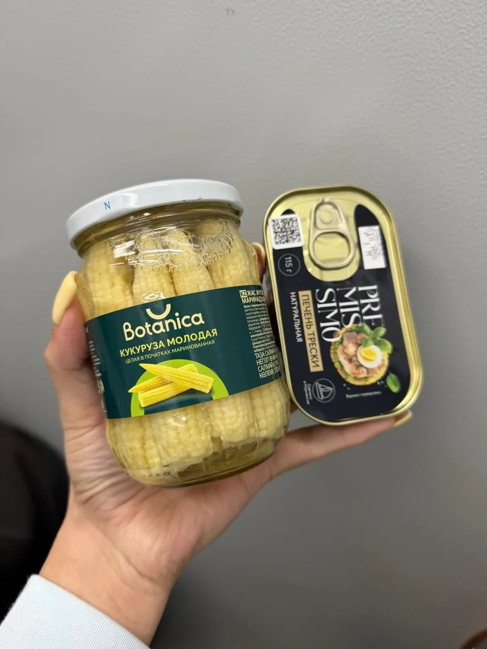 Вкусняшки нутрициолога выглядят так, когда не хочется готовить) дополню сыром и хлебцам...