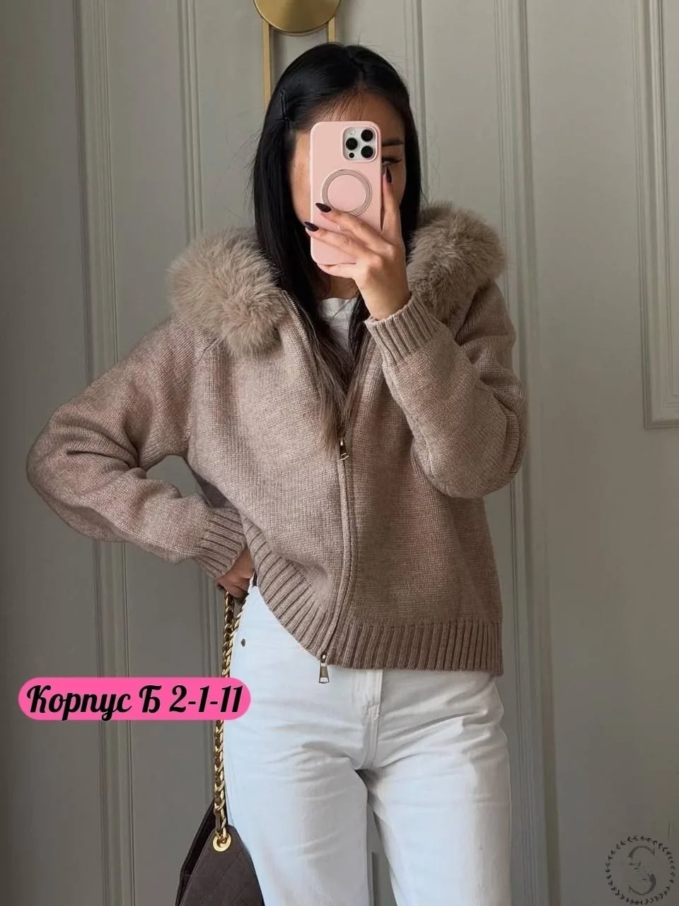 https://vk.com/photo-184814919_493586611
