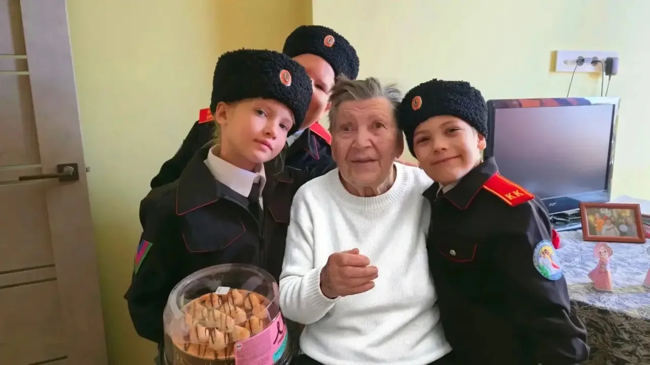 1.10.2026