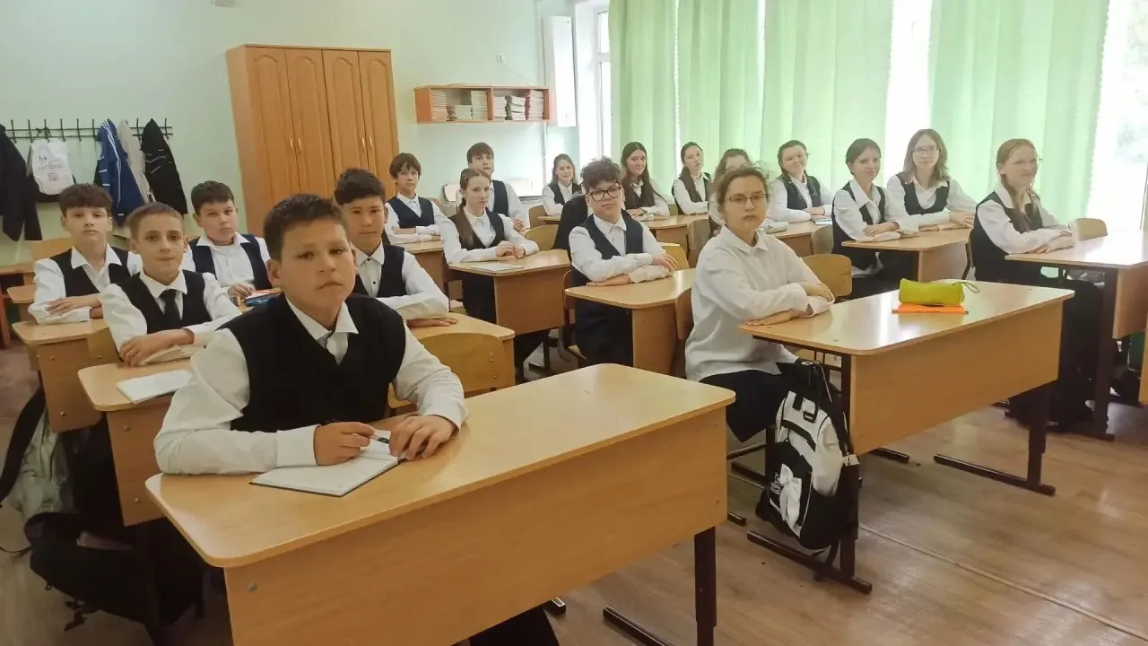 Николай Иванович Путилов