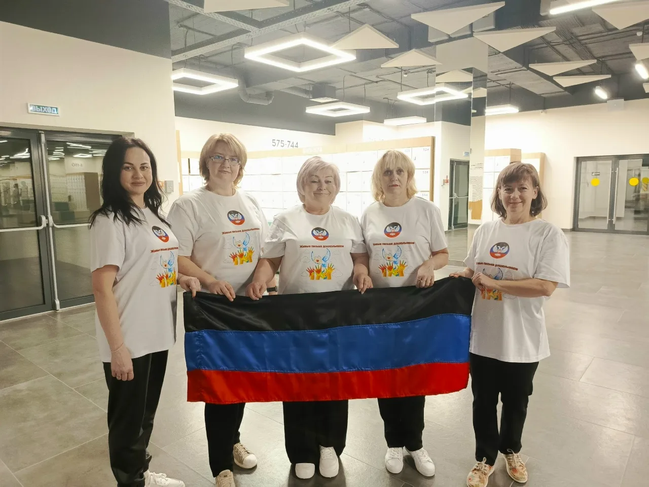 ✨ Тепло, соединившее регионы: живой форум в Тюмени ✨  🇷🇺 28 марта 2026 года Тюменский государственны