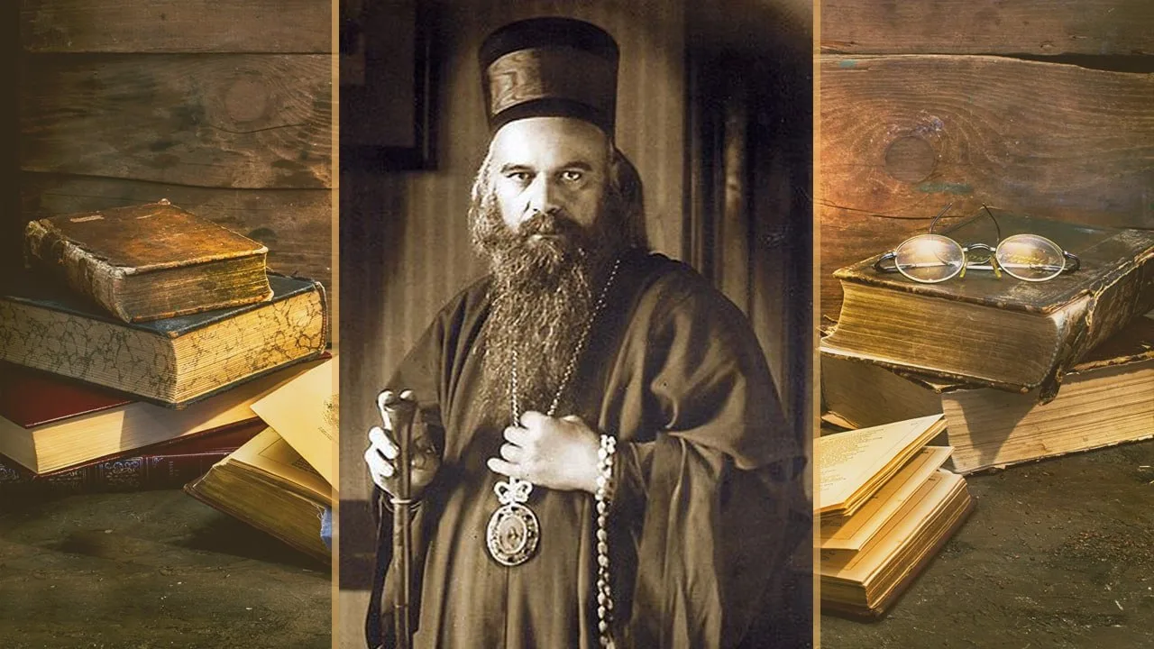 🕊 Трудно спорить с безбожным, разговаривать с безумным, убеждать озлобленного, ибо не ...