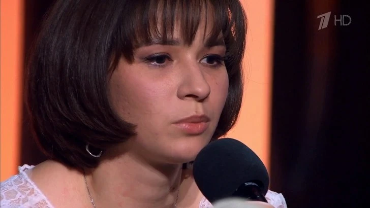 🤫🎤👩‍👧 Почему Екатерина Лесникова скрывала маму