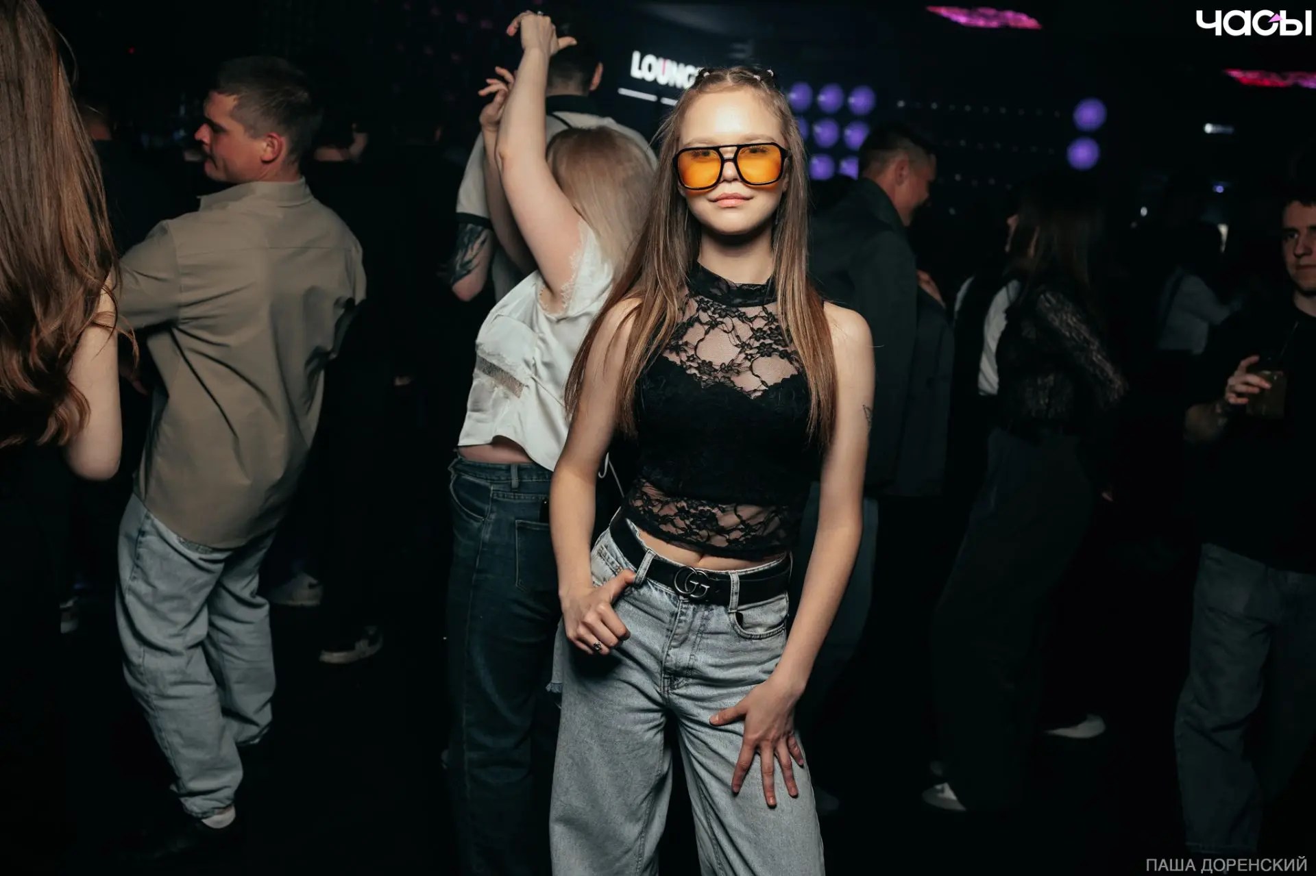 5 июня - ЧАСЫ, НОЧЬ
https://disk.yandex.ru/d/kW42_5mYIIOUnw