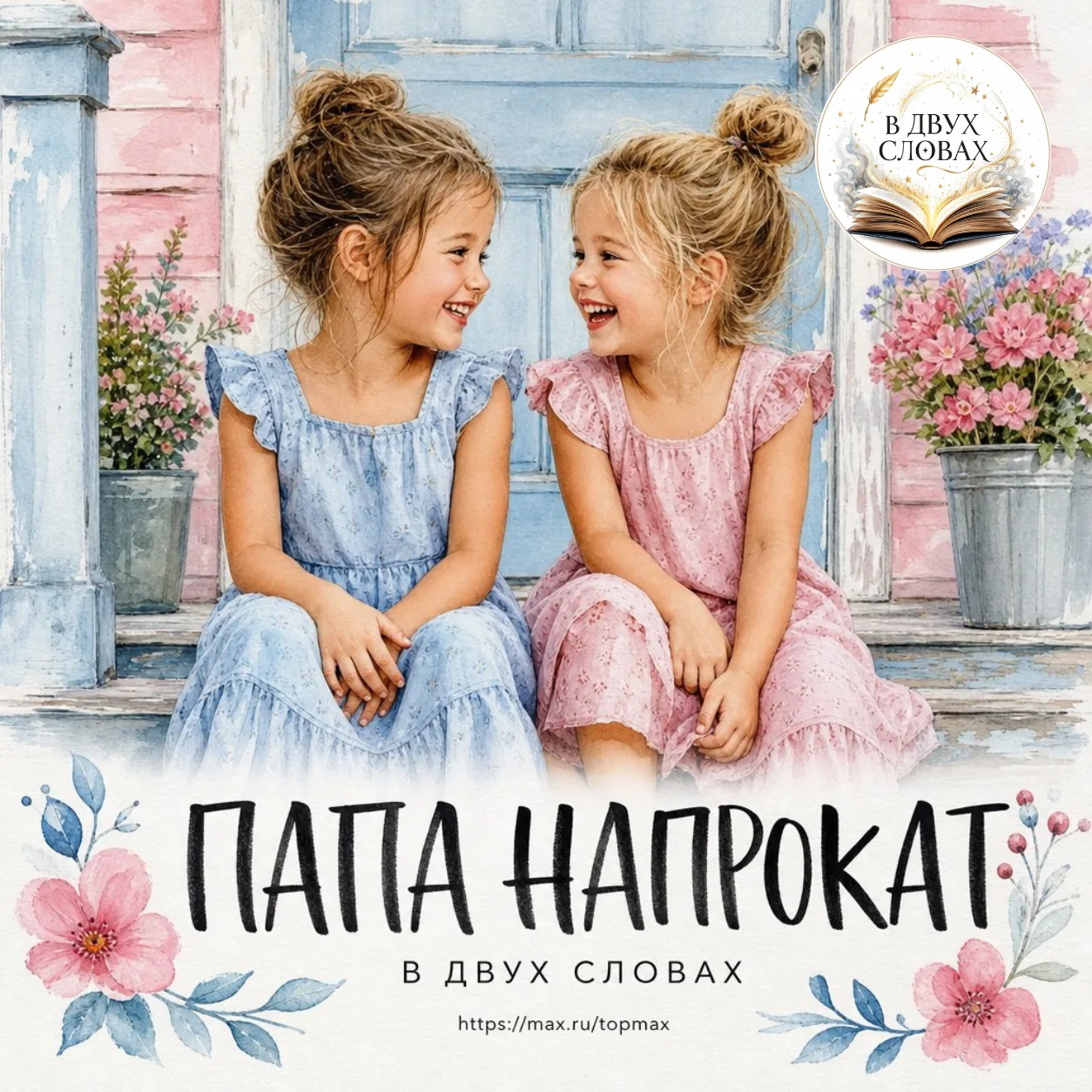 Марусю свою я люблю до окоченения, и причин тому несколько.