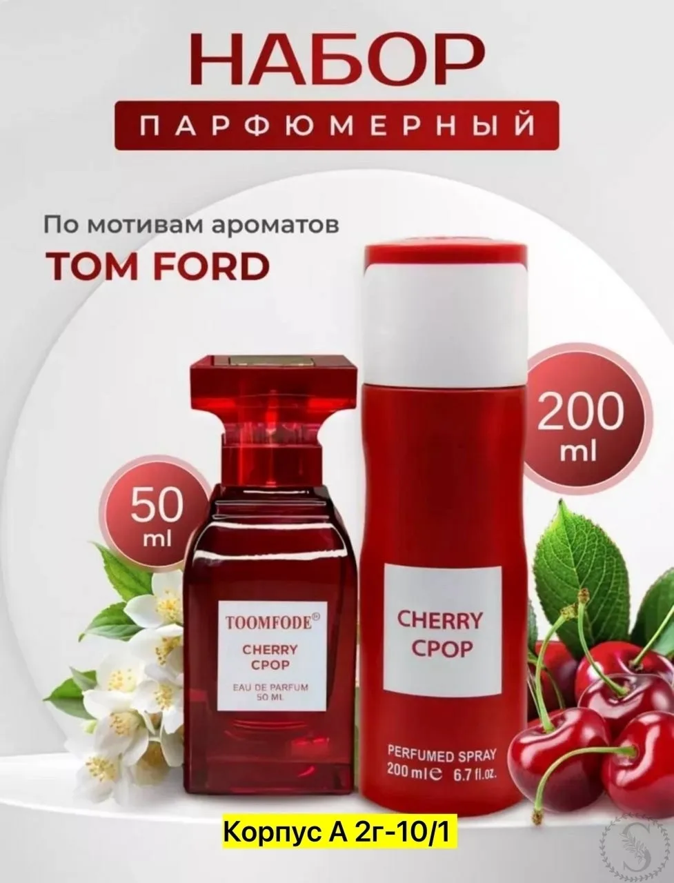 https://vk.com/photo-184814919_493073910