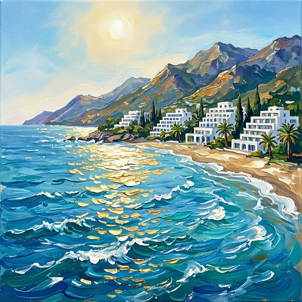 🌴Абхазия с Самары🌴✈
