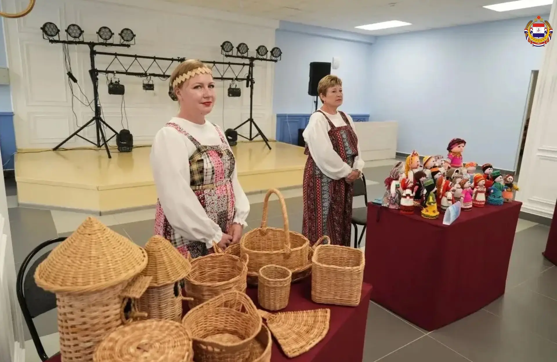 Изображение 8 к публикации «Республика Мордовия»