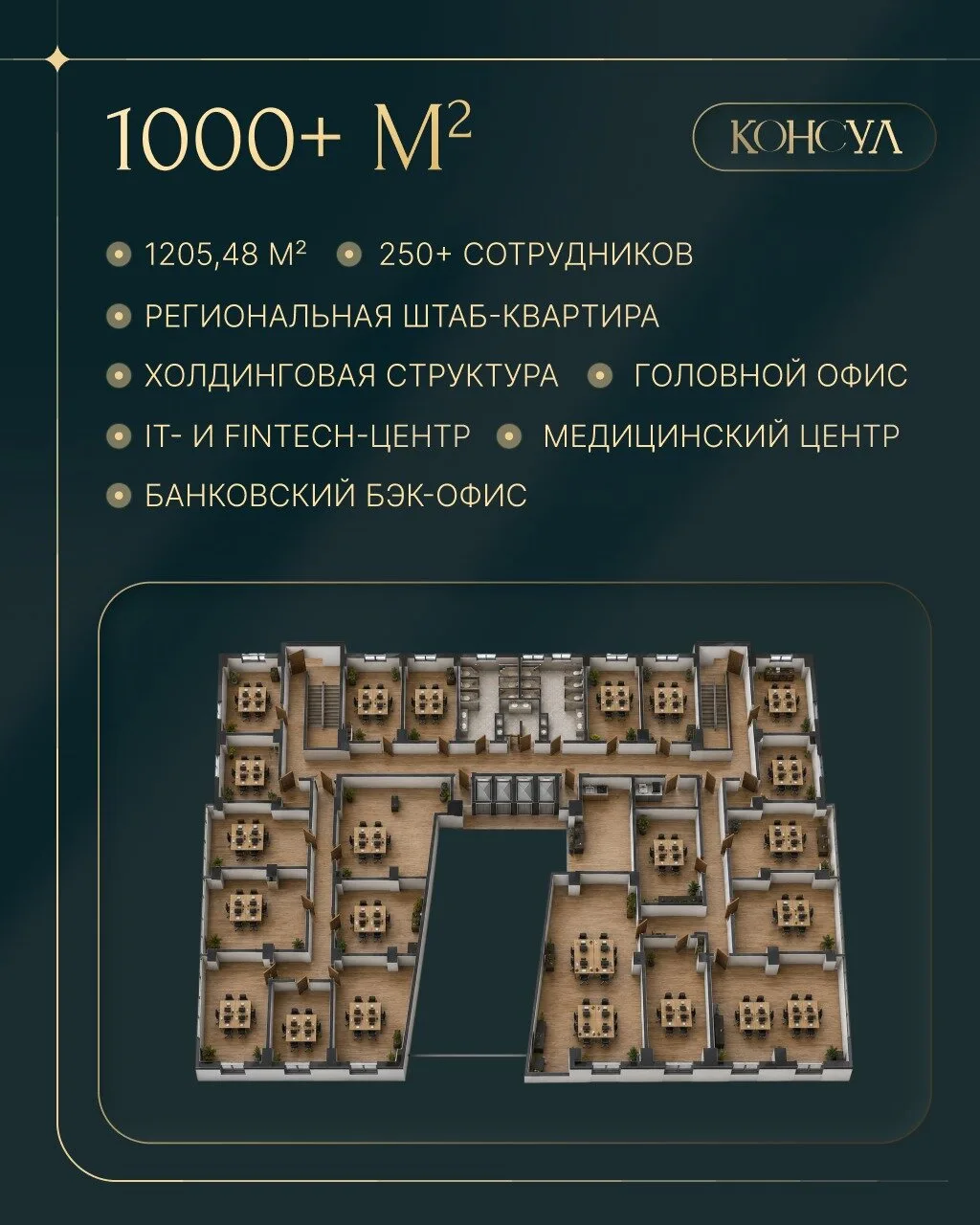 Изображение 5 к публикации «Губернский МКР»