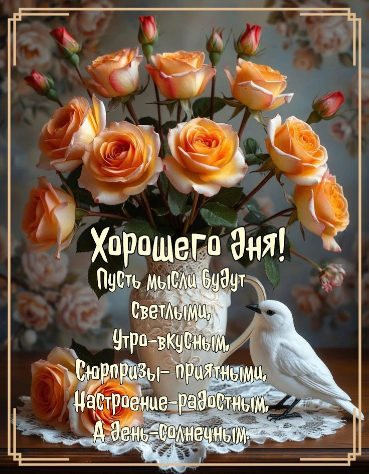 Открыточки - Подписаться