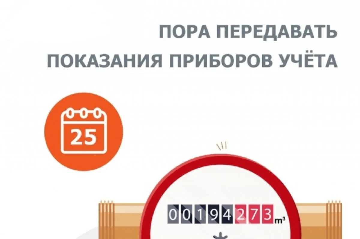 Уважаемые жители наших многоквартирных домов!☺