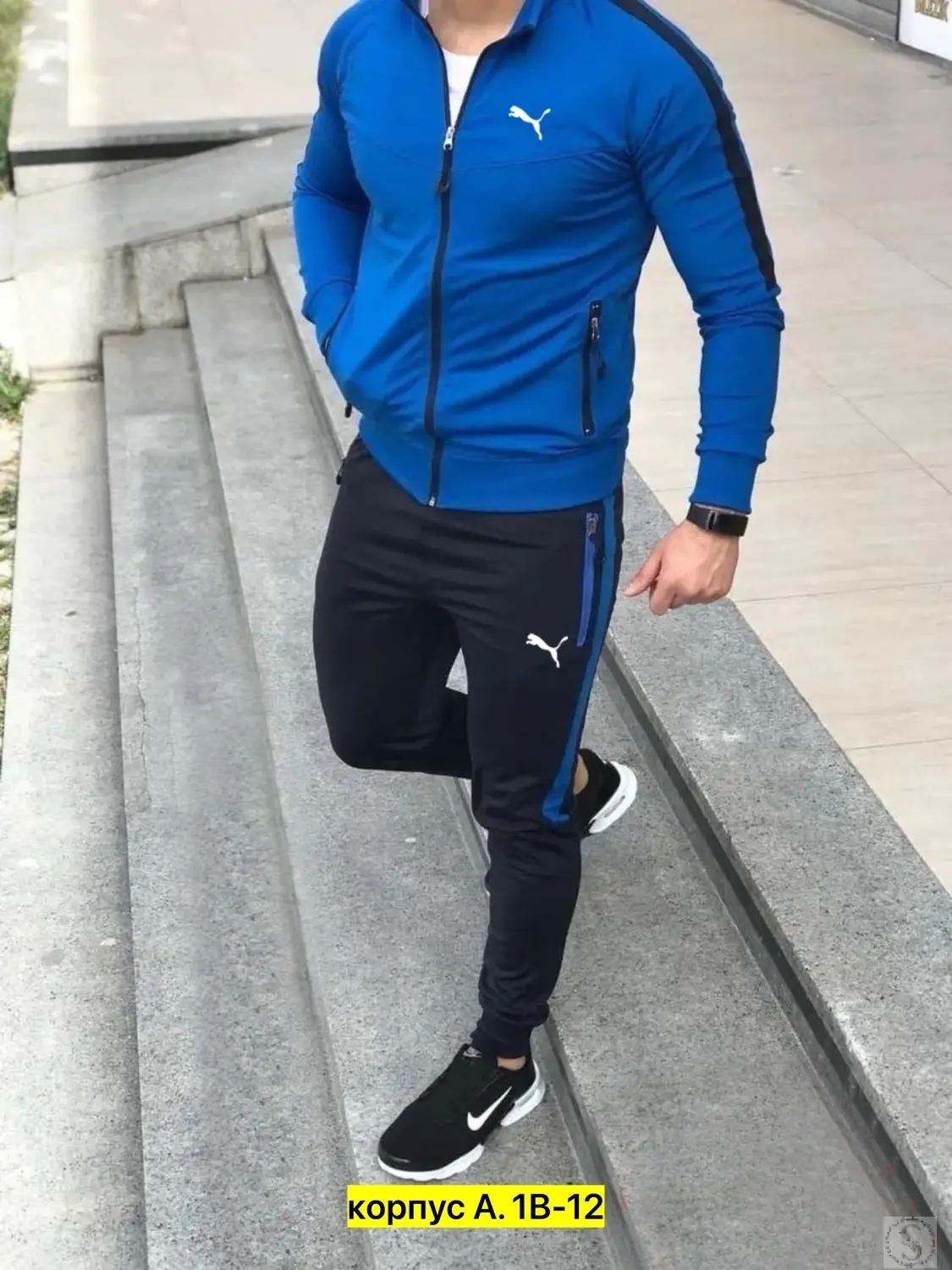 https://vk.com/photo-184814919_492855482