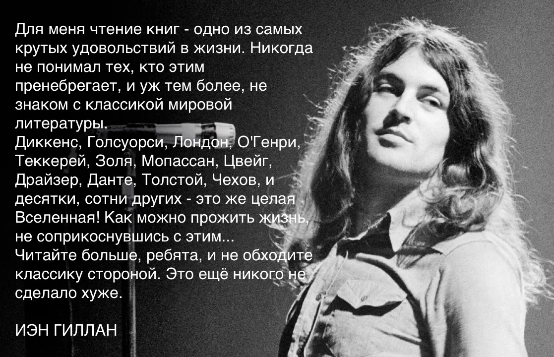 Доброй ночи 🌙
